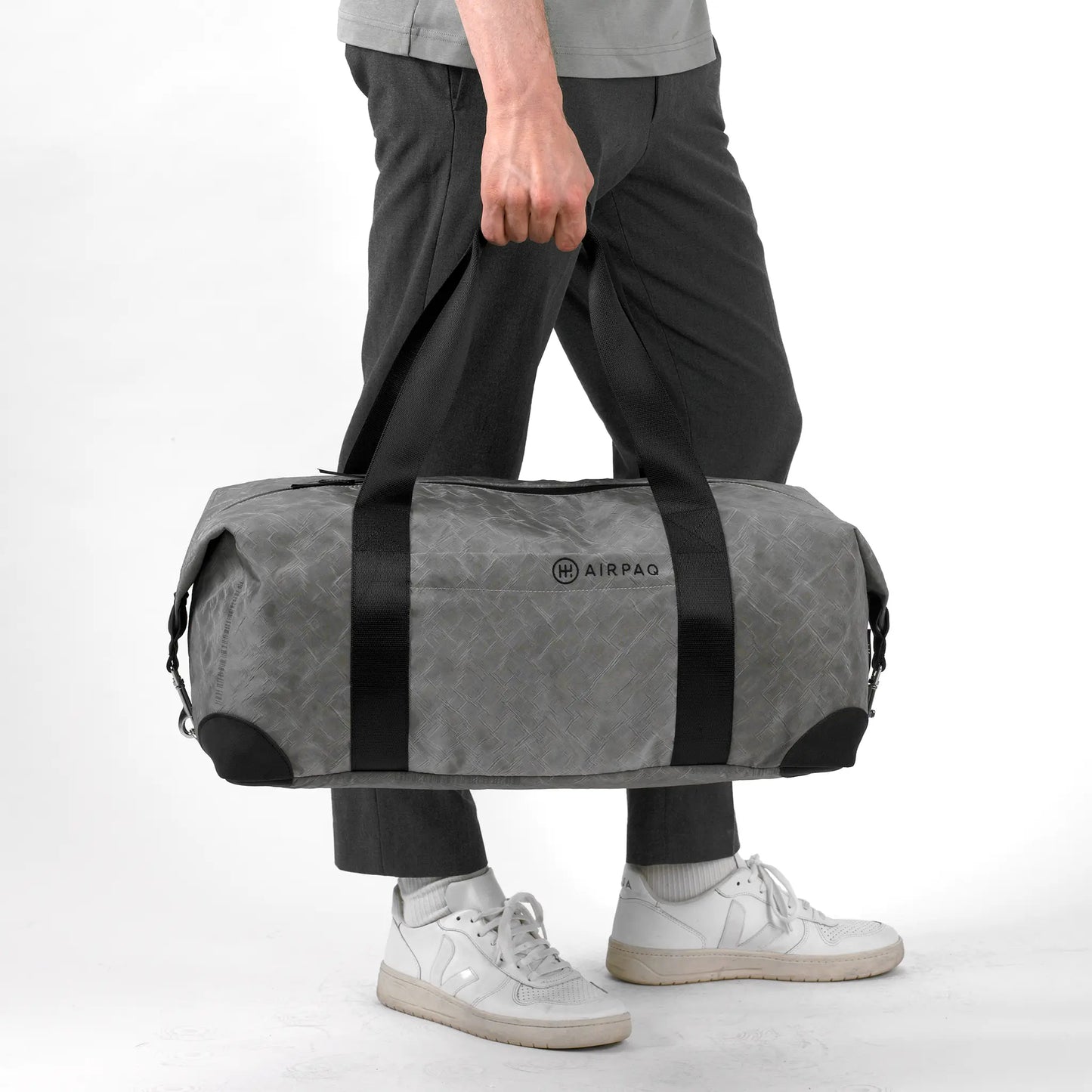 Weekender