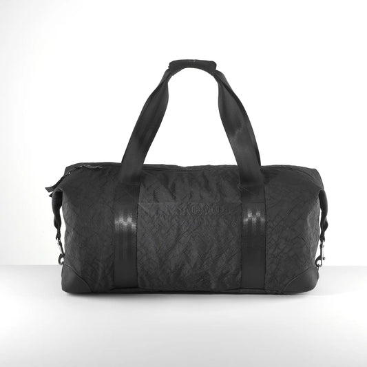 Weekender
