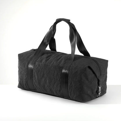 Weekender