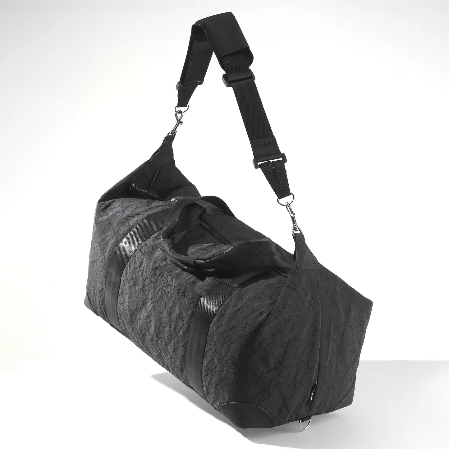 Weekender