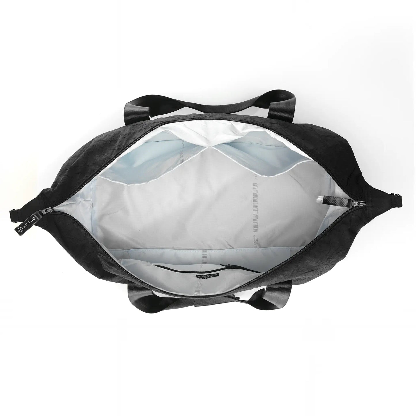 Weekender