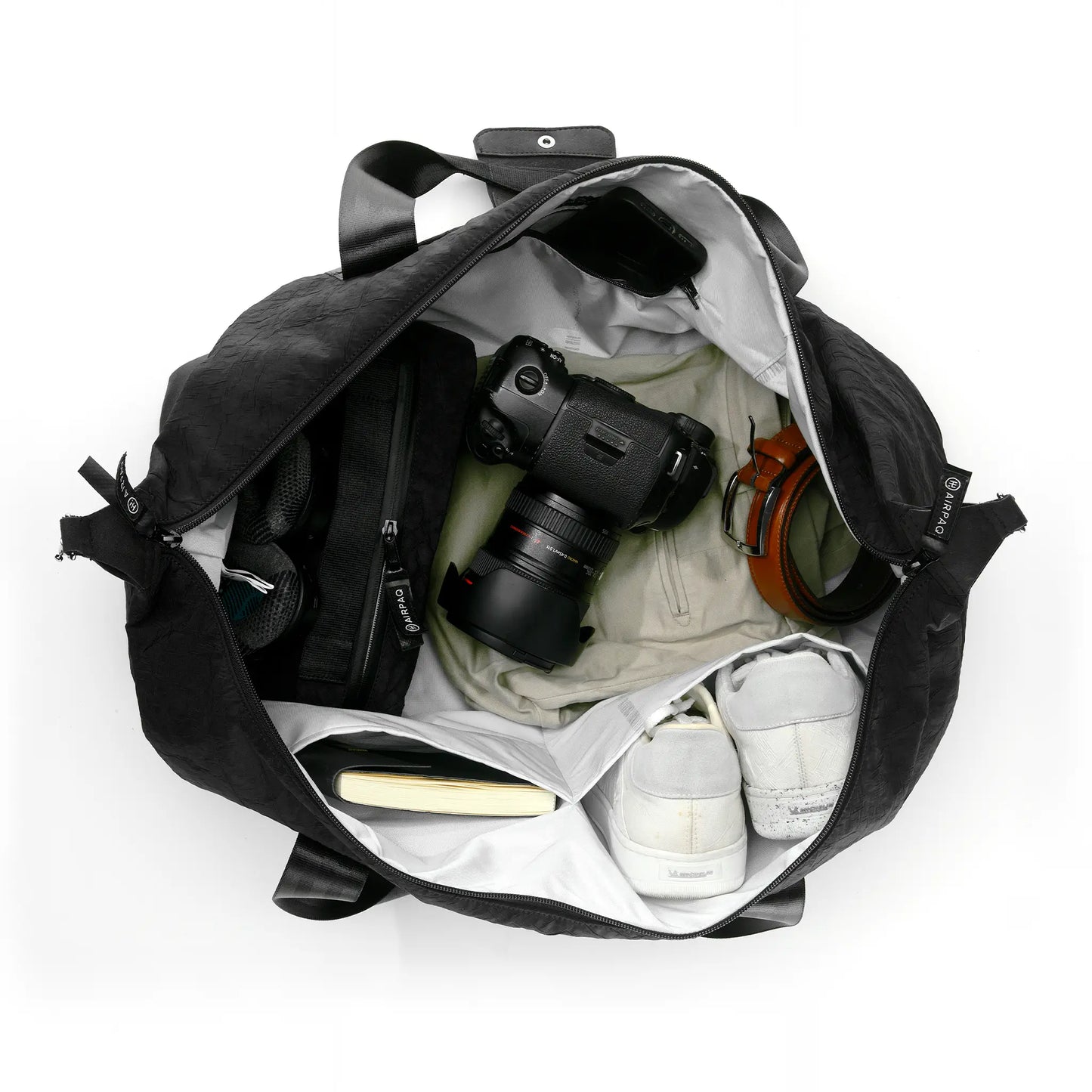 Weekender