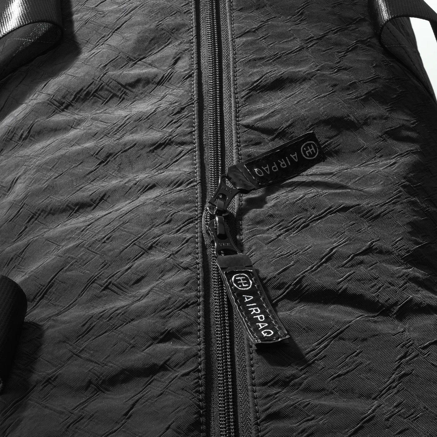 Weekender