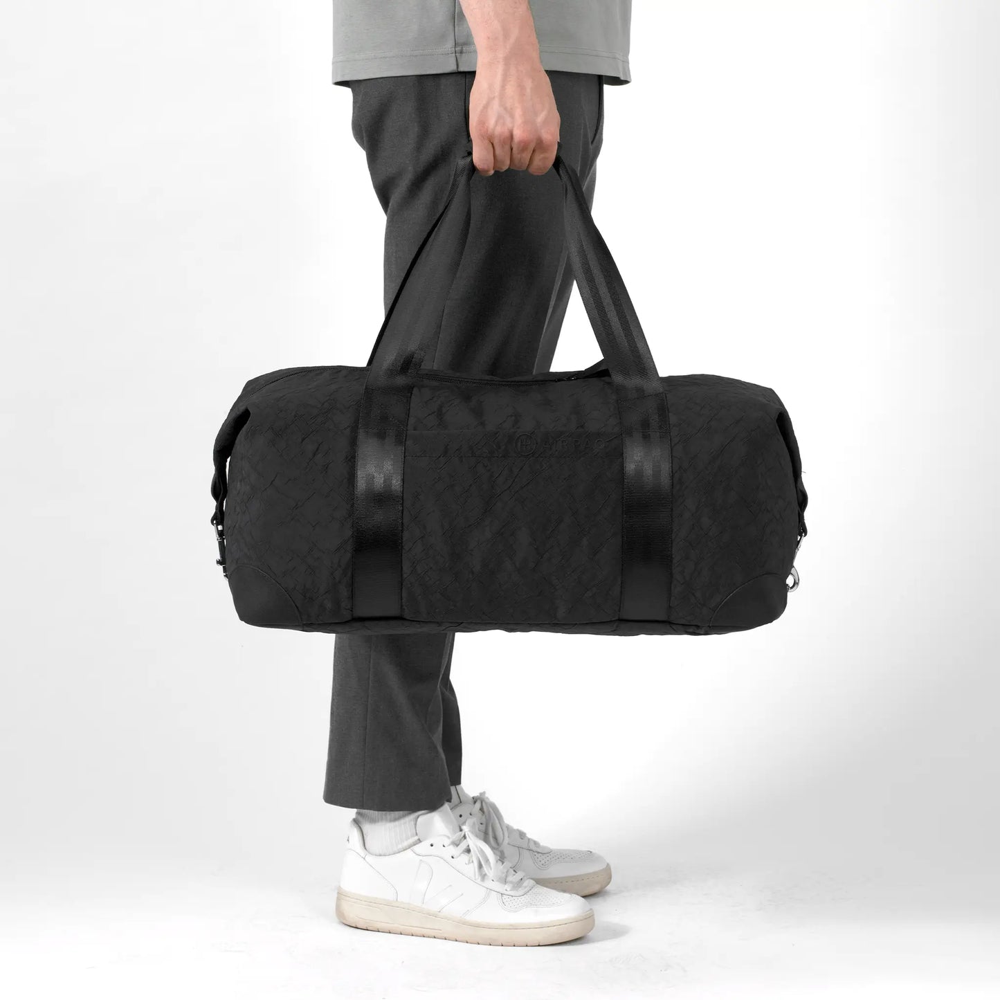 Weekender