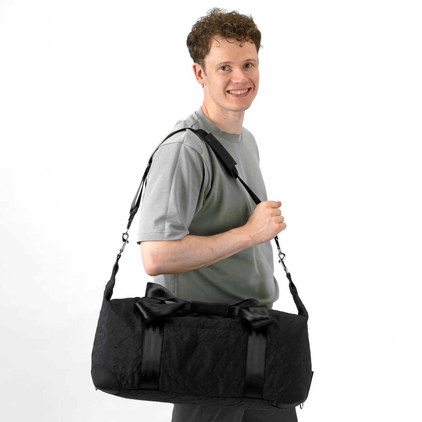 Weekender