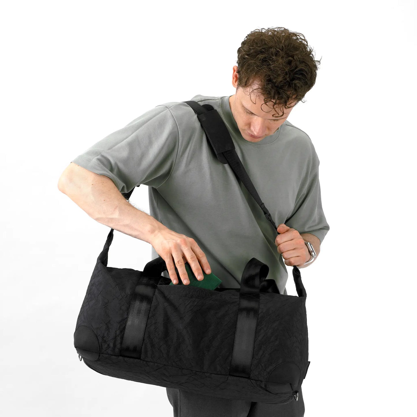 Weekender