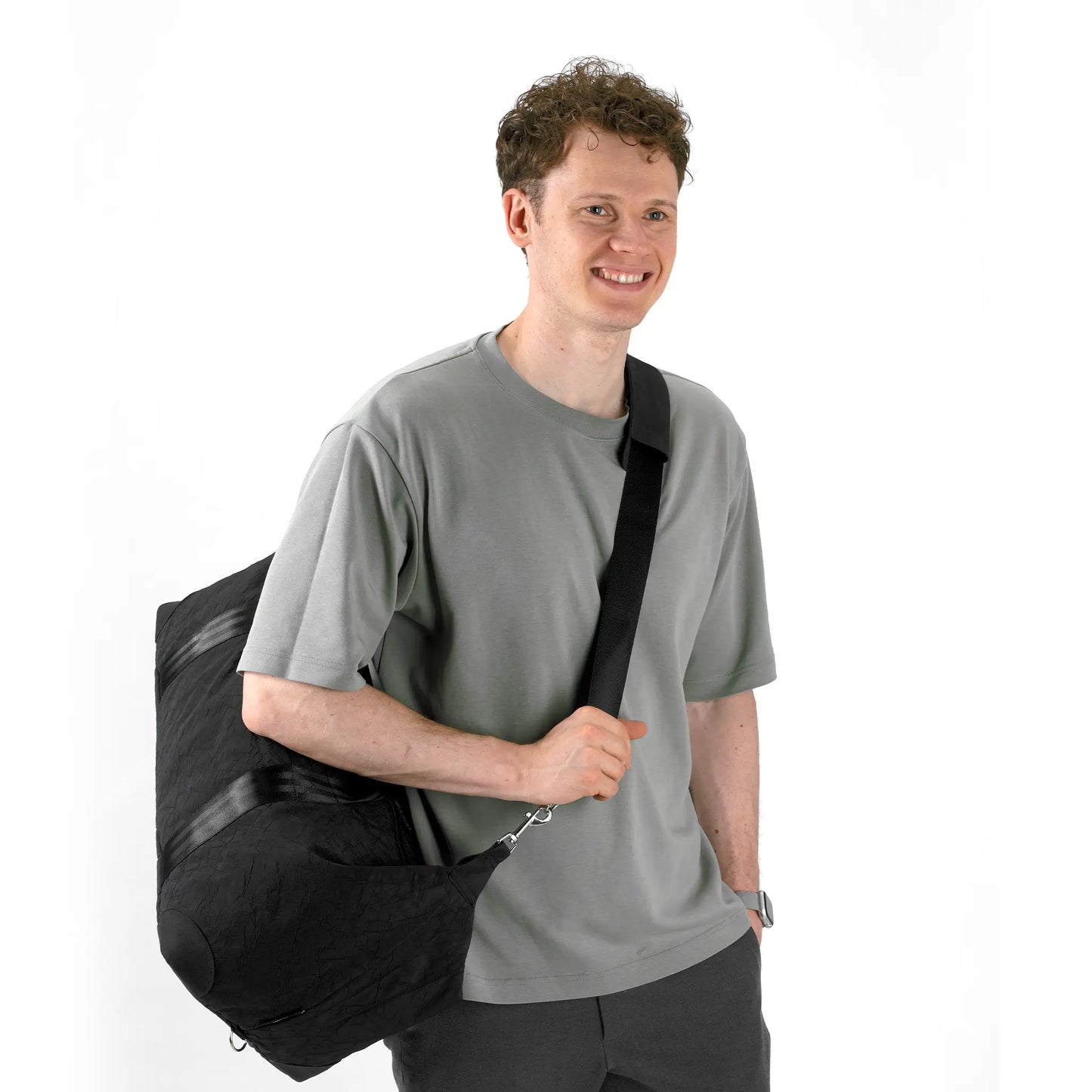 Weekender