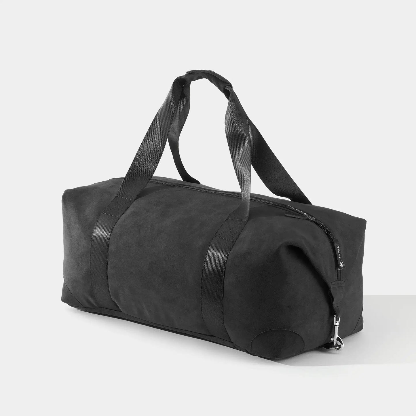 Weekender EpiQ