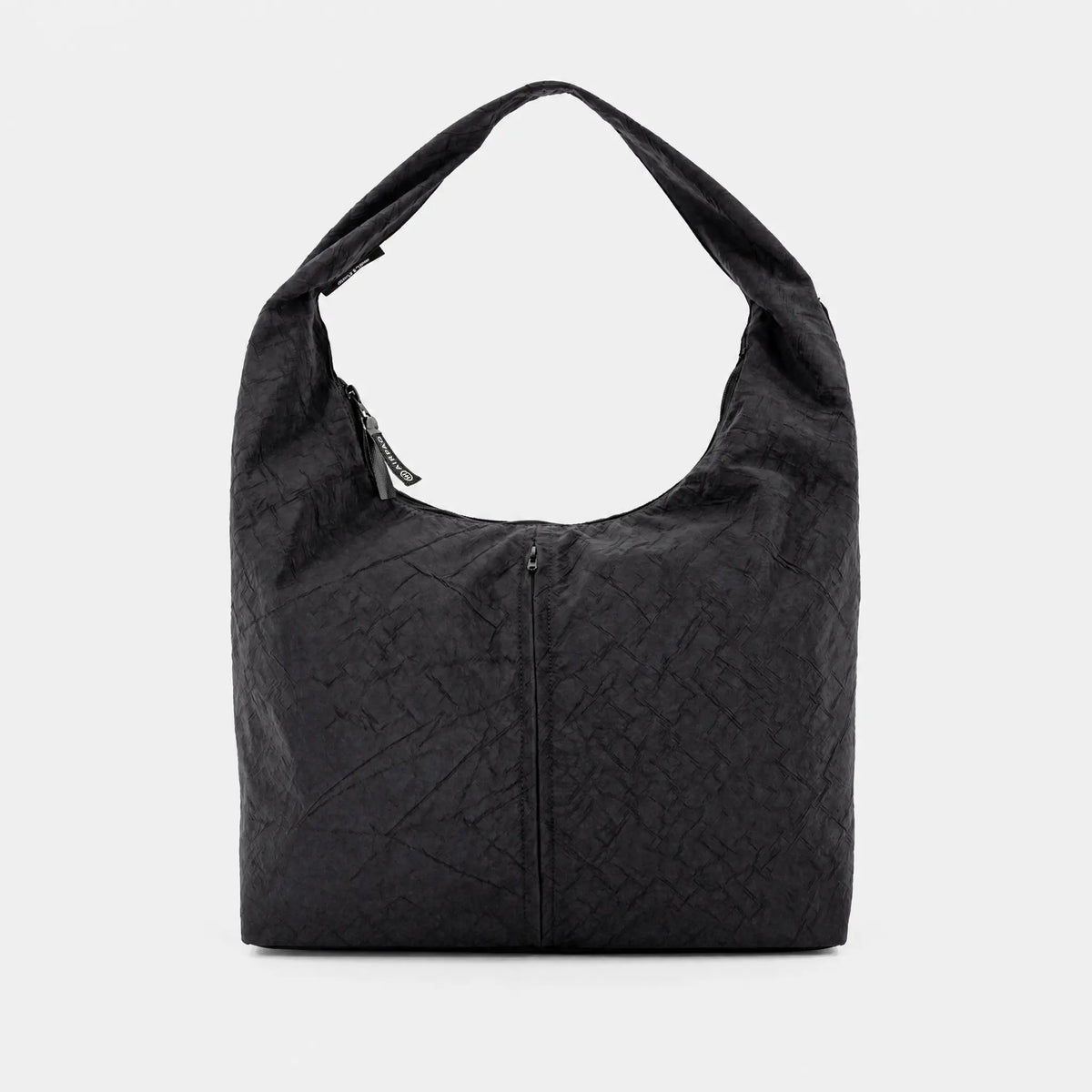 Shoulder Baq