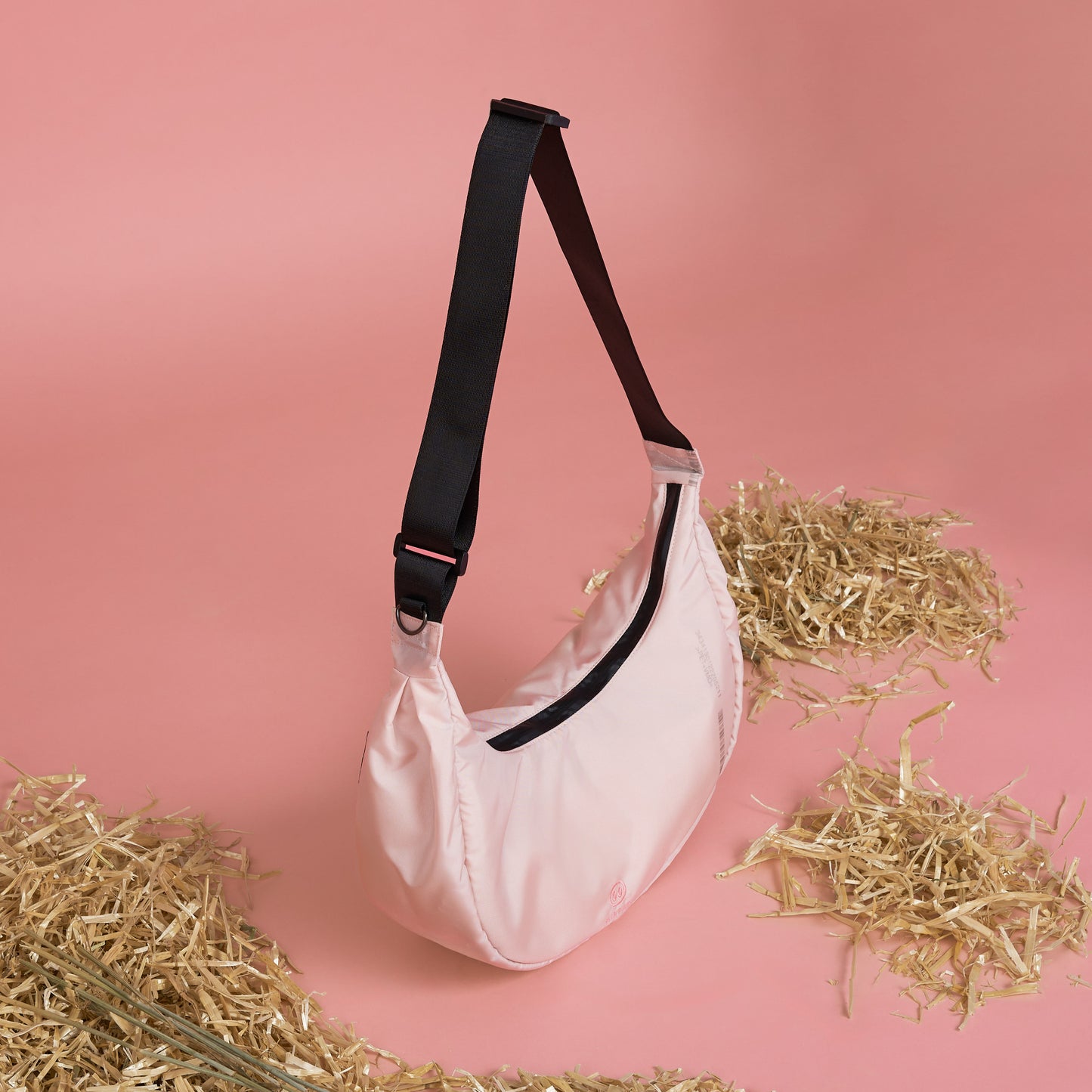 Moonbaq Mini + Beutel