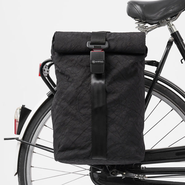 bicycle hooks