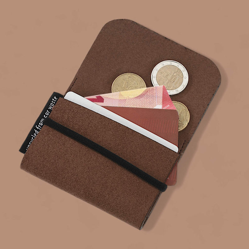 Cardholder