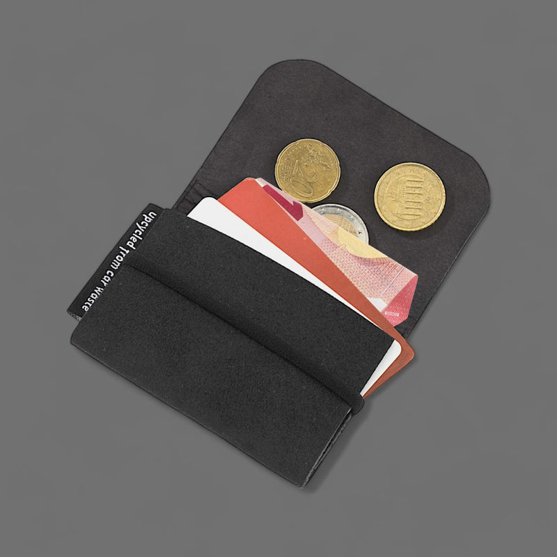 Cardholder