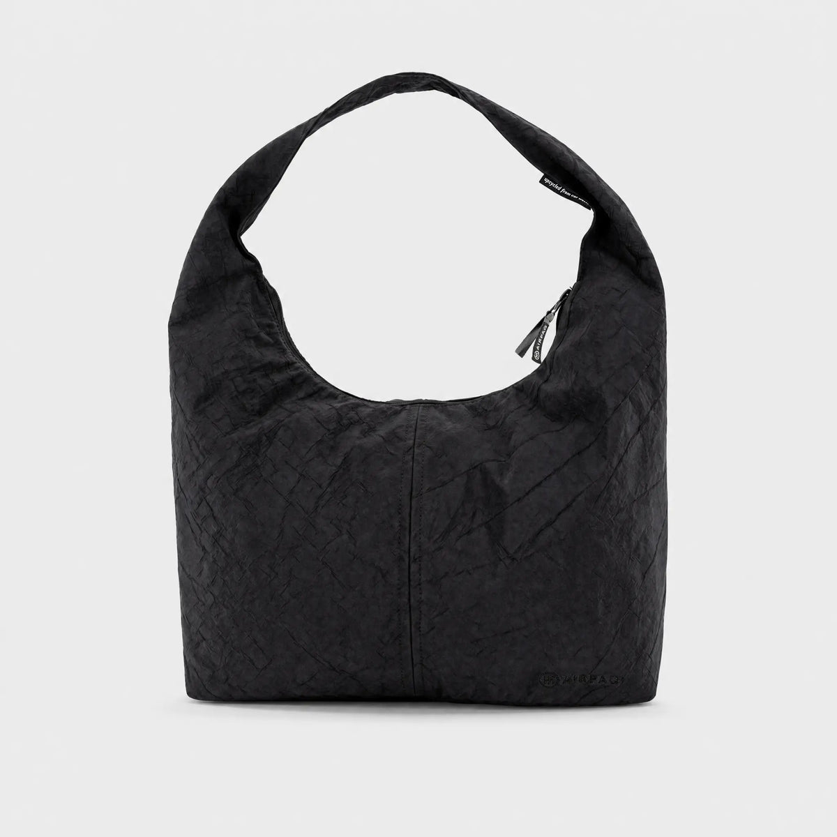 Shoulder Baq