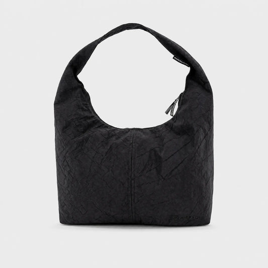 Shoulder Baq
