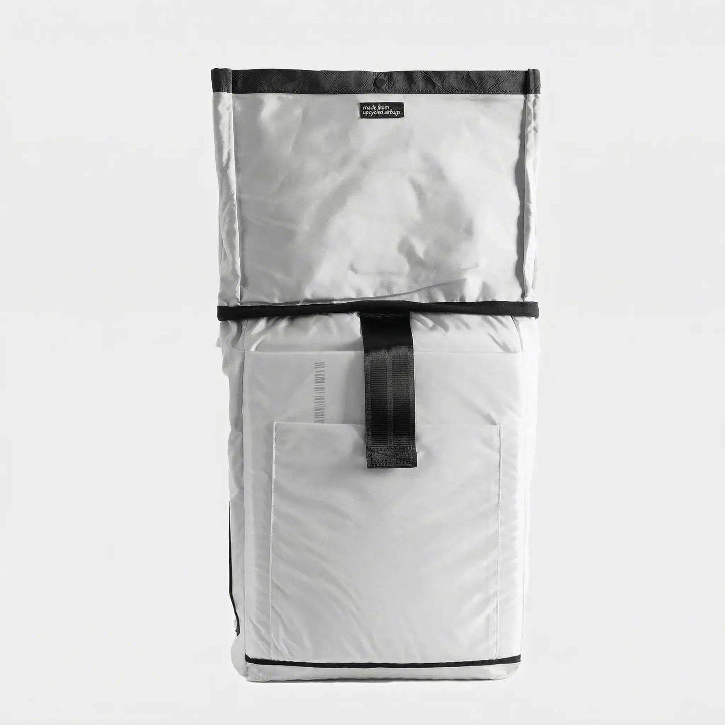 Rolltop GT-Edition