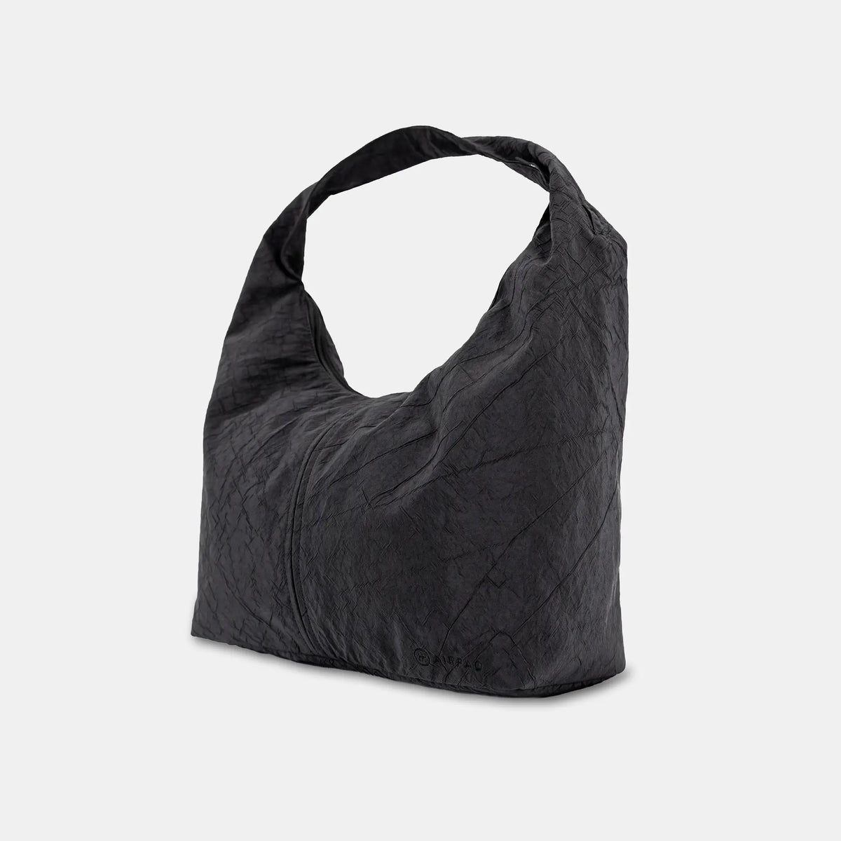 Shoulder Baq