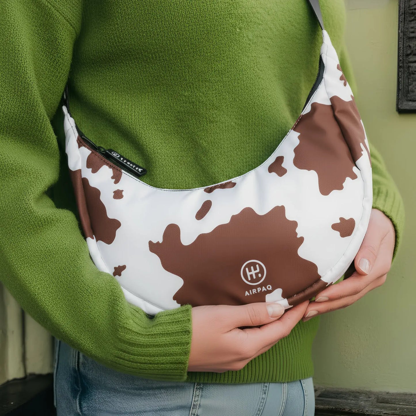 Moo Baq Mini