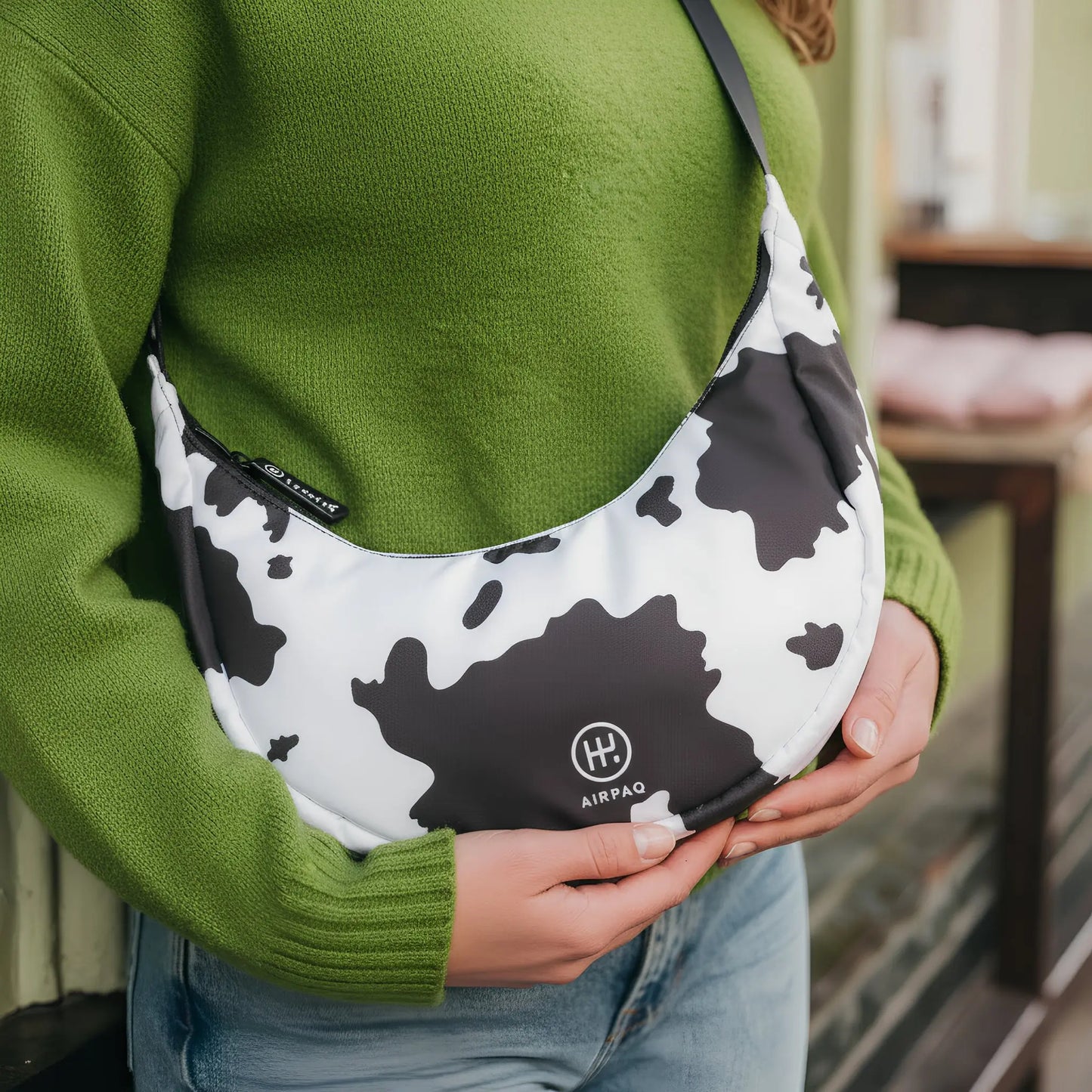 Moo Baq Mini