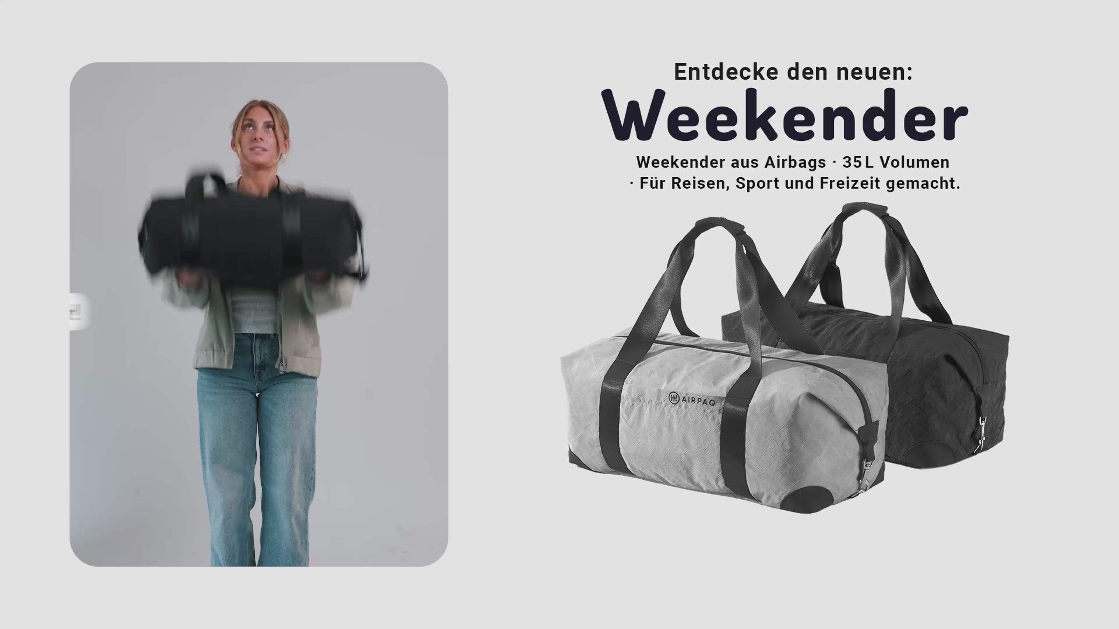 Video laden: 