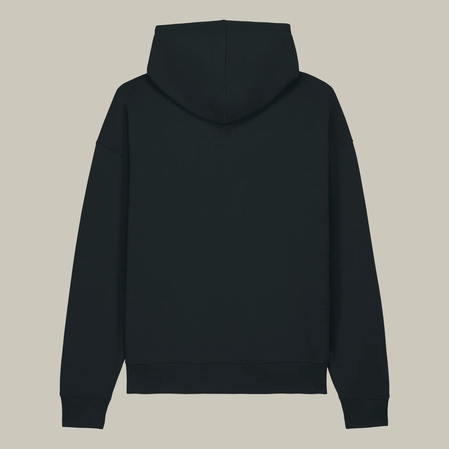 Robinga Hoodie