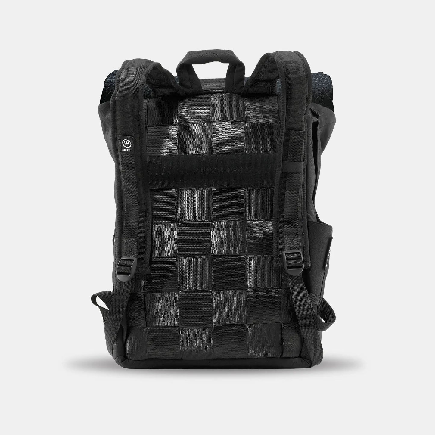 Rolltop GT-Edition