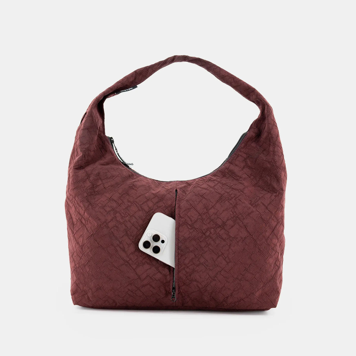 Shoulder Baq