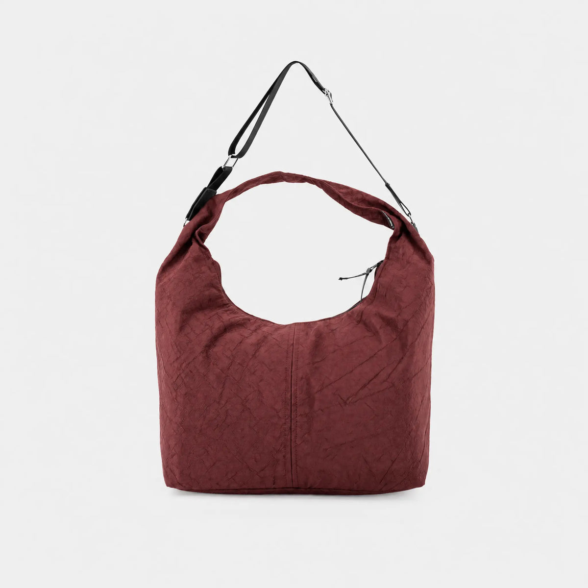 Shoulder Baq