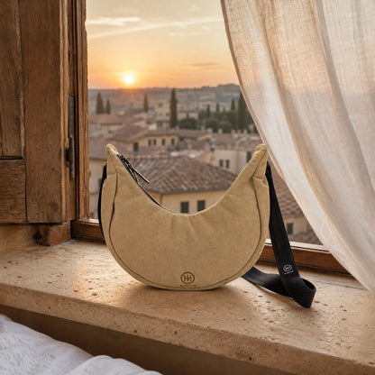 Moonbaq Mini Siena