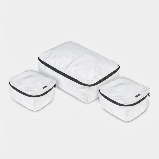 Packtaschen-Set